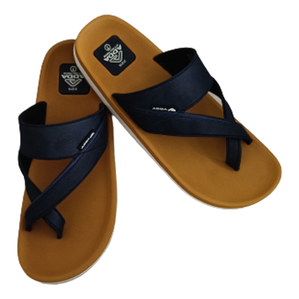 Adda slippers online price